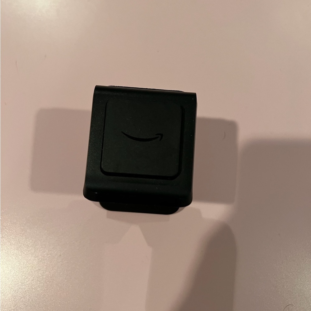 Echo Auto Device - Picture 4 of 4